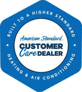 Customer Care Dealer