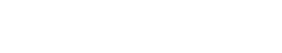 American Standard Heating & Air Conditioning