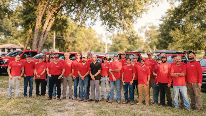 A Little Comfort Can Make a Big Difference: Our 4th Annual Climatech Gives Back