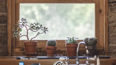 How You Can Help Minimize the Heat Leaving Your Home