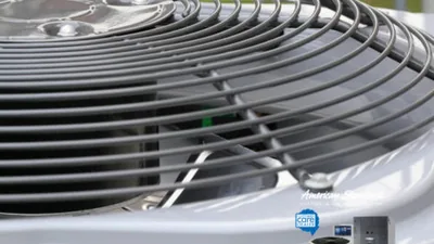 The Importance of Annual Hvac Maintenance for a Florida Panhandle Home