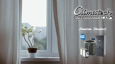 Why and How To Change Your Air Conditioning Filter