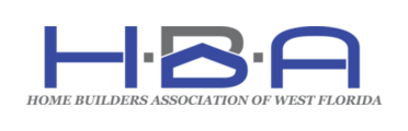 Home Builders Association of West Florida