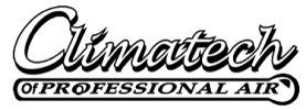 Climatech of Professional Air