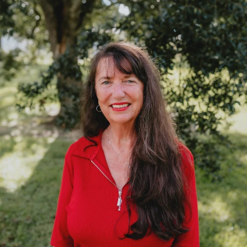 Jean, Clerical/Office Manager at Climatech of Professional Air