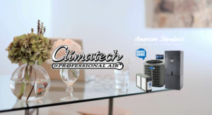 duct cleaning in florida climatech pro air