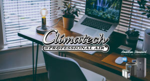 tips for making your home more energy efficient
