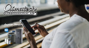 reasons hvac systems fail climatech pro air