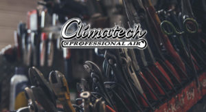 What are you getting from your maintenance agreement_ climatech pro air