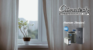 how and why to change your ac filter climatech pro air