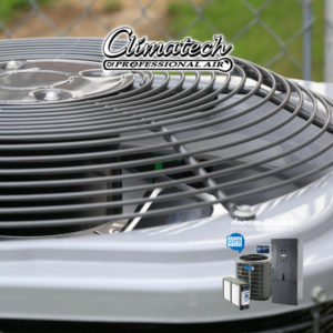 hvac maintenance plans pensacola
