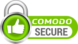 comodo-secure-logo-green.png
