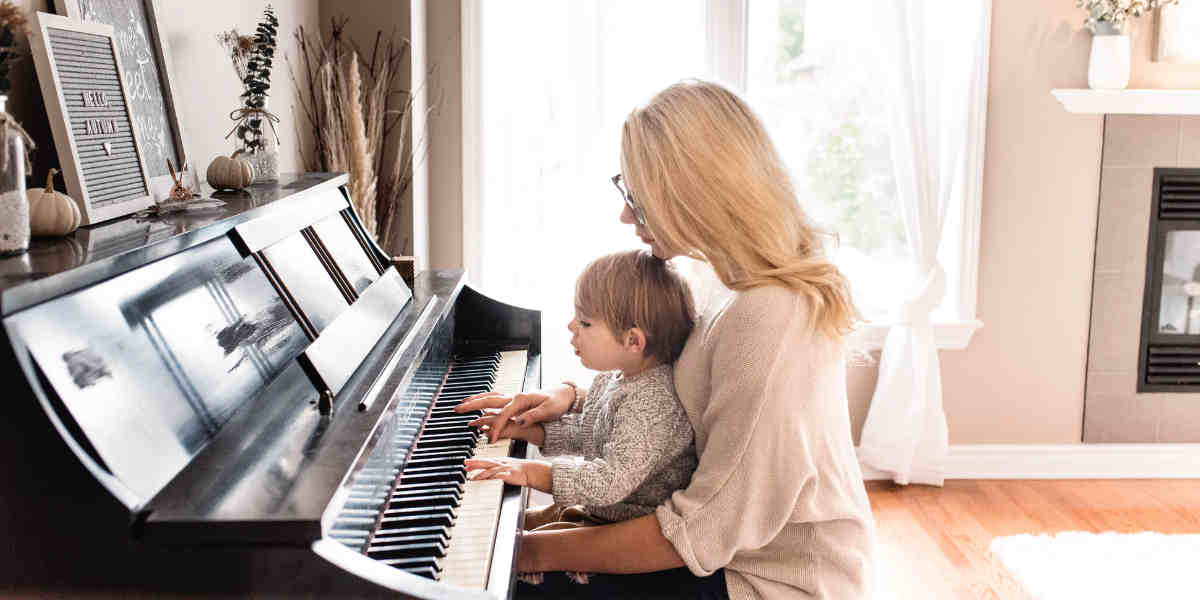 AC Repair Best HVAC Contractor Voted 1 Climatech Pro Air