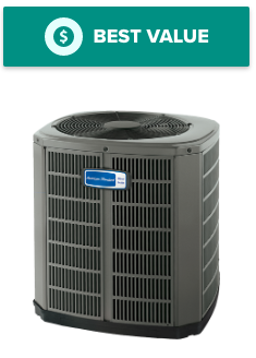 15-SEER-Heat-Pump.png