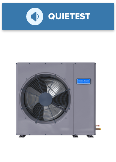 19-SEER-Heat-Pump.png