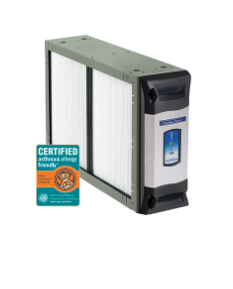 accuclean-filtration-system.png