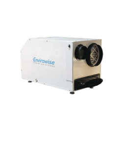 envirowise-dehumidifier.png