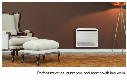 floor-mounted-mini-split-image.png