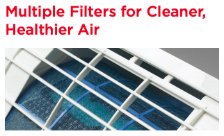 mini-split-filters.png