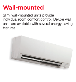 wall-mounted-mini-split.png