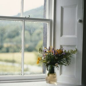 humidity in your home