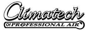 climatechproair